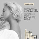 Kérastase Densifique Densimorphose Texturise 150ml