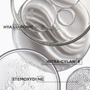 Kérastase Densifique Densimorphose Texturise 150ml