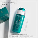 Kérastase Resistance Serum Therapiste 30ml