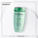 Kérastase Resistance Bain Volumifique 250ml