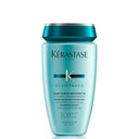 Kérastase Resistance Bain Force Architecte 250ml