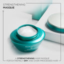 Kérastase Resistance Masque Therapiste 200ml