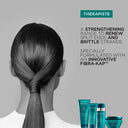 Kérastase Resistance Masque Therapiste 200ml