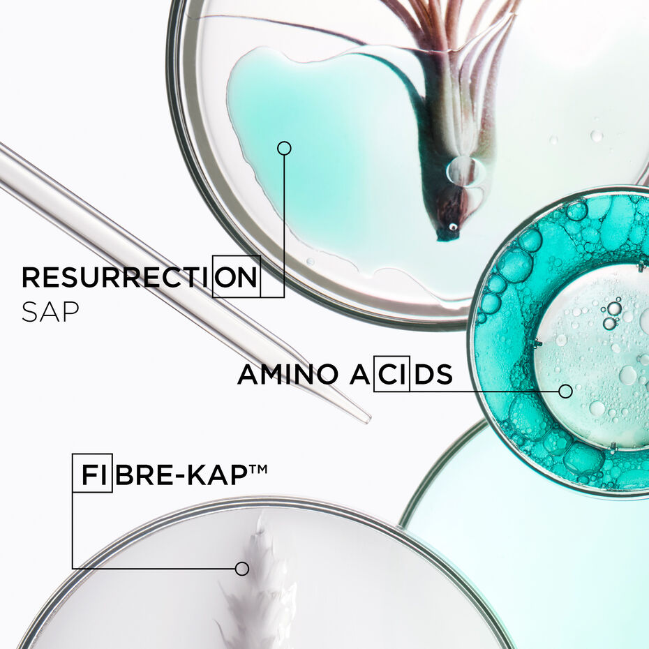 Kérastase Resistance Masque Therapiste 200ml