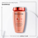 Kérastase Discipline Bain Gentle 250ml