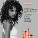 Kérastase Discipline Bain Gentle 250ml