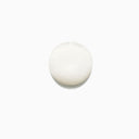 Kérastase Discipline Bain Gentle 250ml