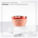 Kérastase Discipline Maskeratine Masque 200ml