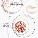 Kérastase Discipline Maskeratine Masque 200ml
