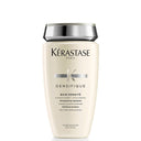 Kérastase Densifique Bain Densité