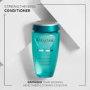 Kérastase Extentioniste Bain