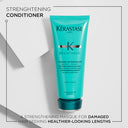 Kérastase Extentioniste Bain Fondant