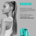Kérastase Extentioniste Bain Fondant
