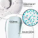 Kérastase Extentioniste Bain Fondant