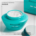 Kérastase Extentioniste Masque