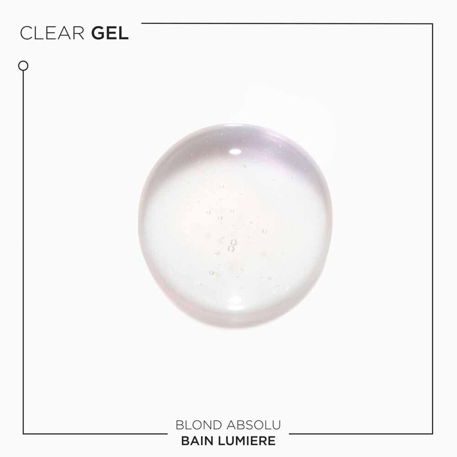 Kérastase Blond Absolu Bain Lumière