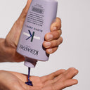 Kérastase Blond Absolu Bain Ultra Violet