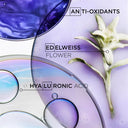 Kérastase Blond Absolu Masque Ultra Violet