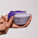 Kérastase Blond Absolu Masque CicaExtreme