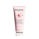 Kérastase Genesis Fondant Reinforcateur 200ml