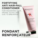 Kérastase Genesis Fondant Reinforcateur 200ml
