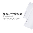 Kérastase Genesis Fondant Reinforcateur 200ml
