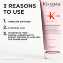 Kérastase Genesis Fondant Reinforcateur 200ml