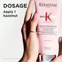Kérastase Genesis Fondant Reinforcateur 200ml