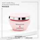 Kérastase Genesis Masque Reconstituant 200ml