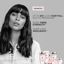 Kérastase Genesis Defense Thermique