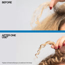 Redken Extreme Conditioner