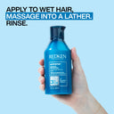 Redken Extreme Shampoo