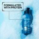 Redken Extreme Shampoo