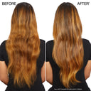 Redken All Soft Heavy Cream Mask
