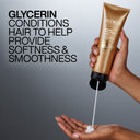 Redken All Soft Heavy Cream Mask