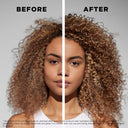 Kérastase Curl Manifesto Fondant Hydration Essentielle