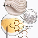 Kérastase Curl Manifesto Fondant Hydration Essentielle