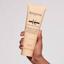 Kérastase Curl Manifesto Fondamentale Leave-in Cream
