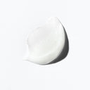Kérastase Curl Manifesto Beurre Haute Nutrition Hair Masque