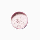 Kérastase Chroma Absolu Bain Limpid Shampoo