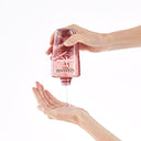 Kérastase Chroma Absolu Bain Limpid Shampoo
