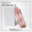 Kérastase Chroma Absolu Soin Acid Chroma Gloss