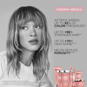 Kérastase Chroma Absolu Soin Acid Chroma Gloss