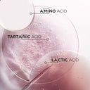 Kérastase Chroma Absolu Soin Acid Chroma Gloss