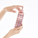 Kérastase Chroma Absolu Soin Acid Chroma Gloss