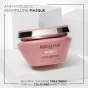 Kérastase Chroma Absolu Mask
