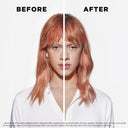 Kérastase Chroma Absolu Mask