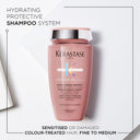 Kérastase Chroma Absolu Bain Opaque Shampoo