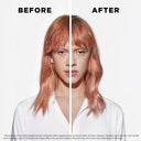 Kérastase Chroma Absolu Bain Opaque Shampoo