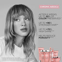 Kérastase Chroma Absolu Bain Opaque Shampoo